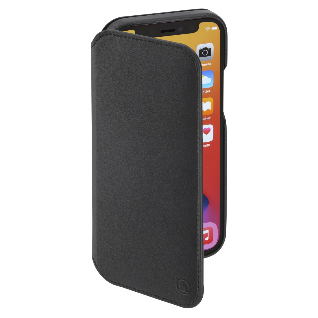 Hama MagCase Finest Sense – image 2