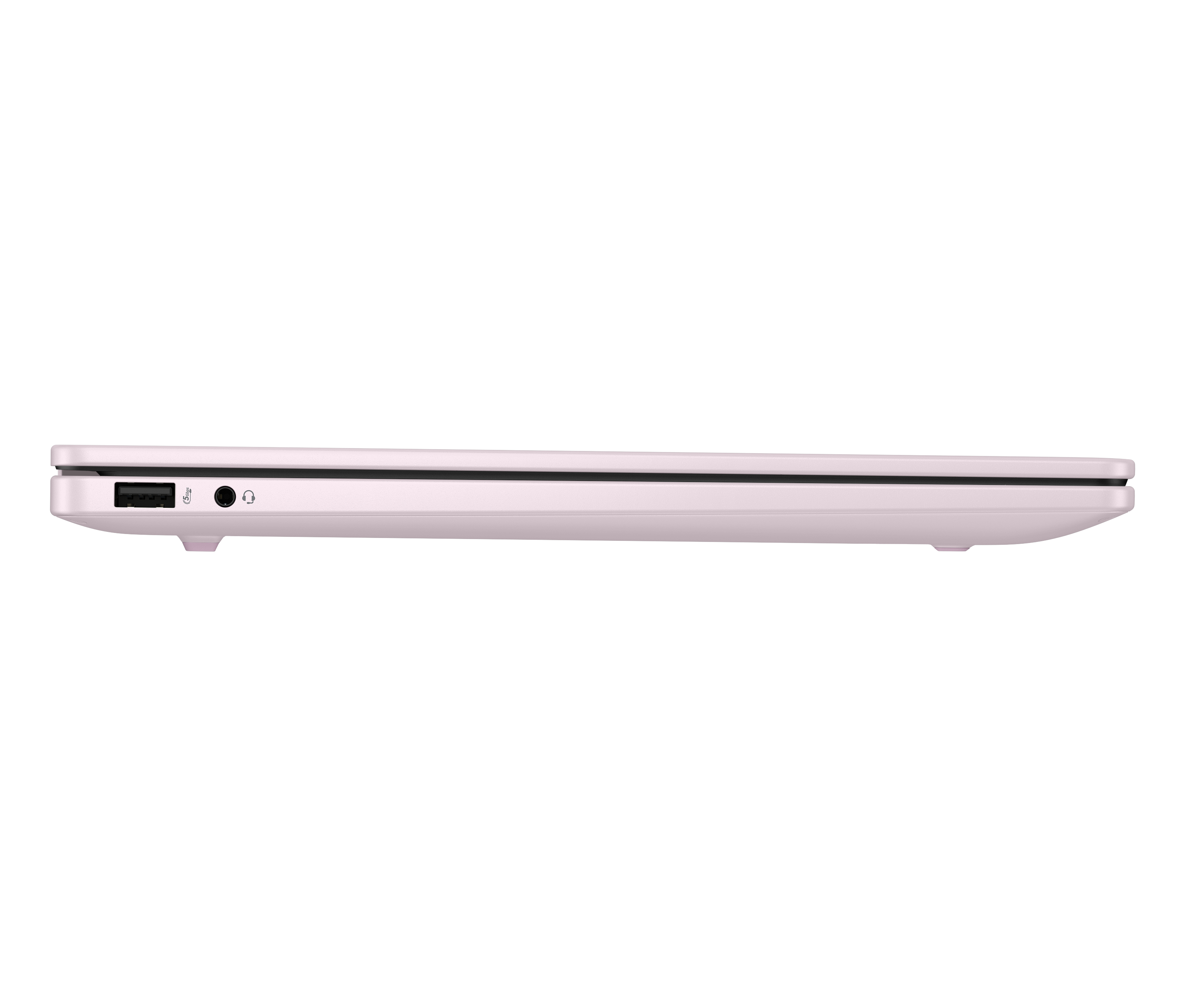 Portátil HP OmniBook 7 14-fr0025ns - imagen 18