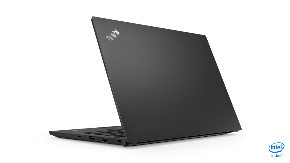 Lenovo ThinkPad E490s Intel® Core™ i7 i7-8565U Laptop – image 6