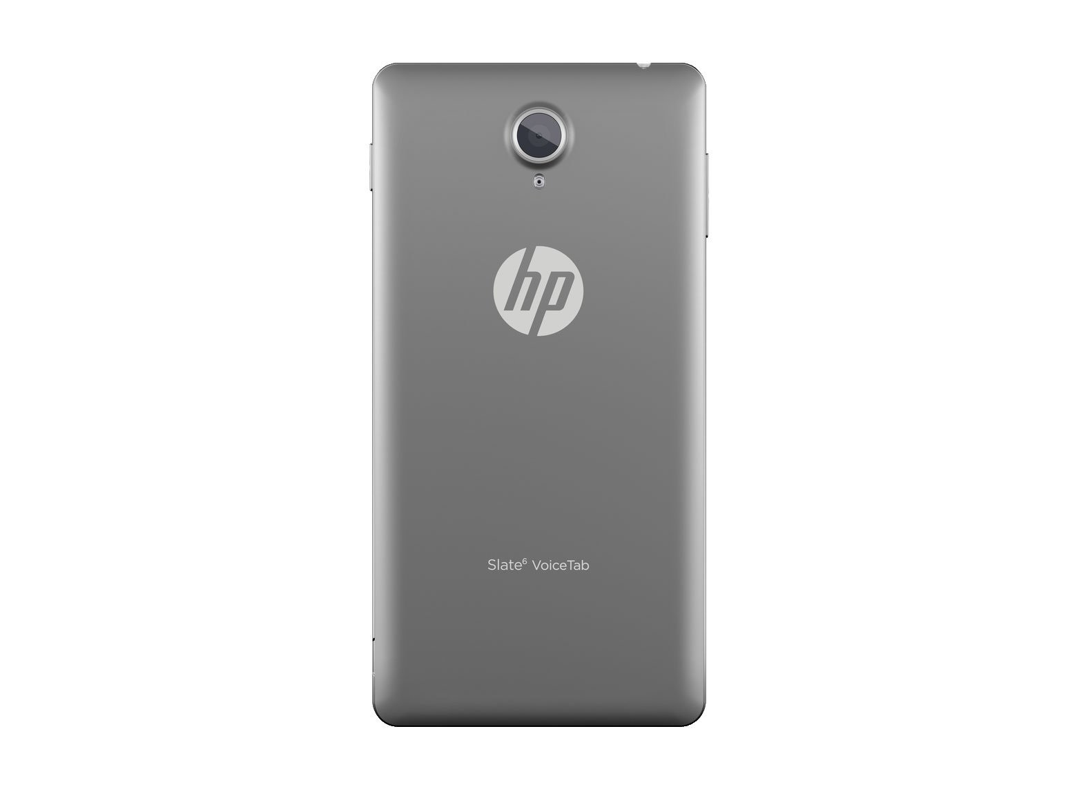 HP Slate 6 6001en Marvell – image 4