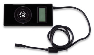 Manhattan 101684 power adapter/inverter Indoor – image 4