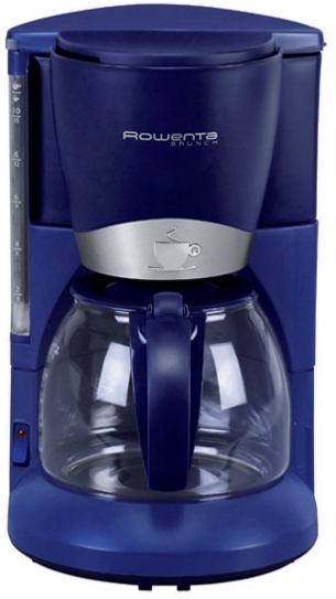 Rowenta CG 345