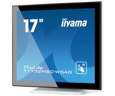 iiyama ProLite T1732MSC-W5AG computer monitor – image 5