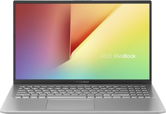 ASUS F512DA-EJ1203T AMD Ryzen™ 5 3500U Laptop – image 1