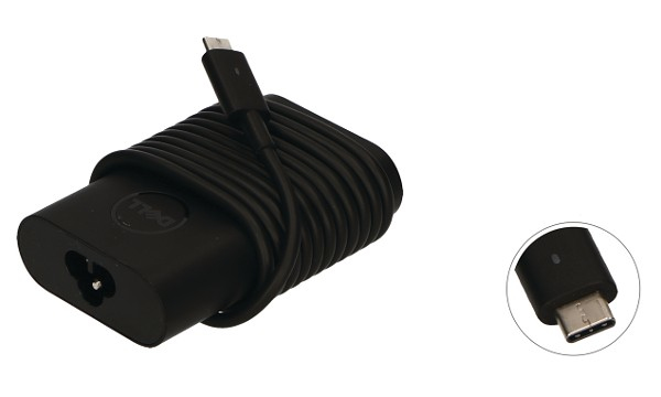 2-Power ALT21524A power adapter/inverter Indoor
