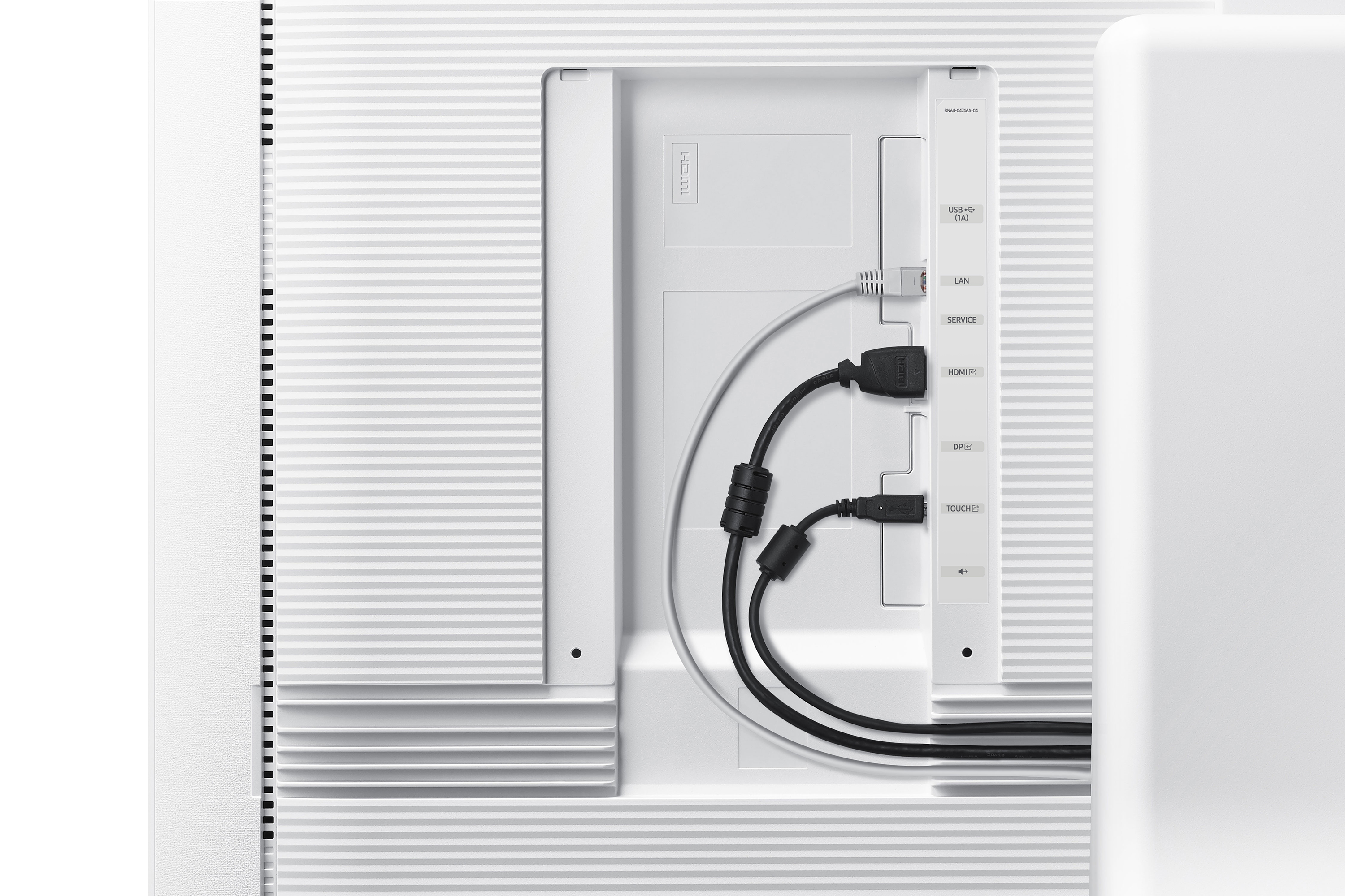 Product Gallery