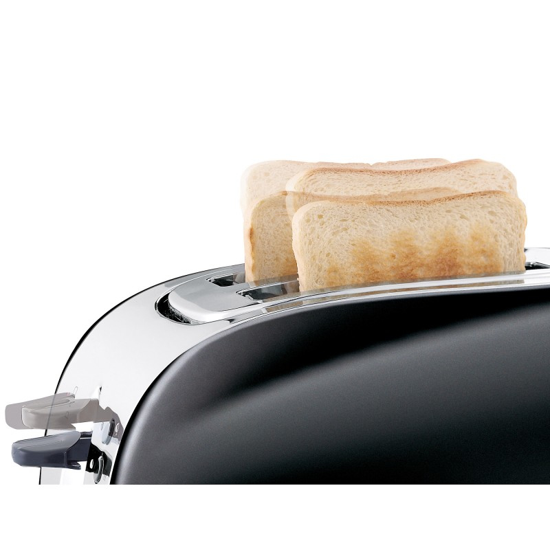WMF Nero 7 2 slice(s) – image 3