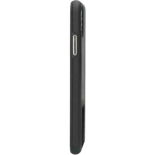 Mobiparts 97453 mobile phone case – image 4