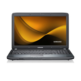 Samsung R R540-JA05CZ Intel® Core™ i3 i3-370M – image 1
