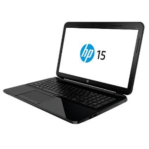 HP g029wm AMD A4 A4-5000 Laptop – image 3