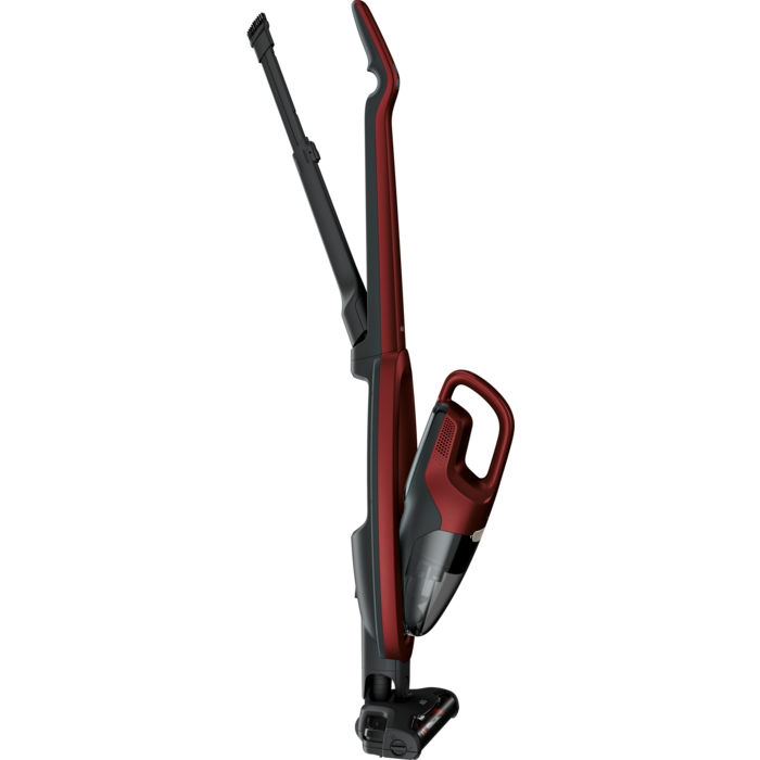 AEG QX7-1ULTAN 2-in-1 stick vacuum Battery Dry Bagless – image 4