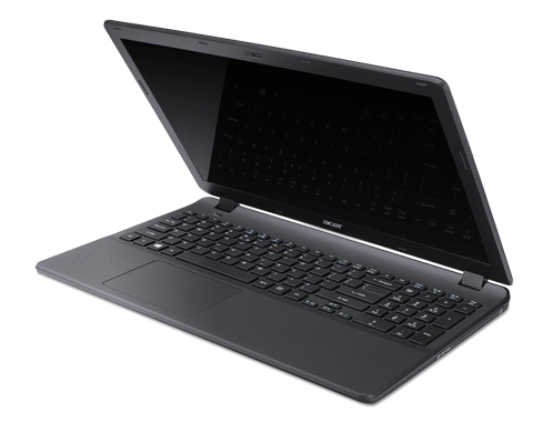 Acer Extensa EX2540-50F6 Intel® Core™ i5 i5-7200U Laptop – image 5