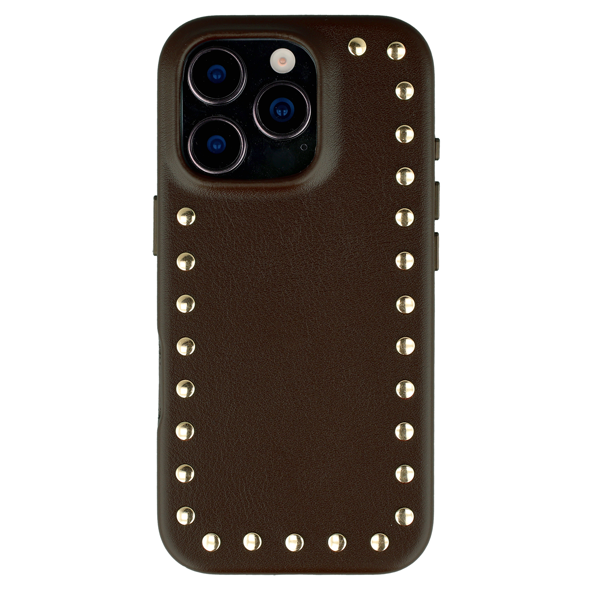 Selencia SH00097715 mobile phone case