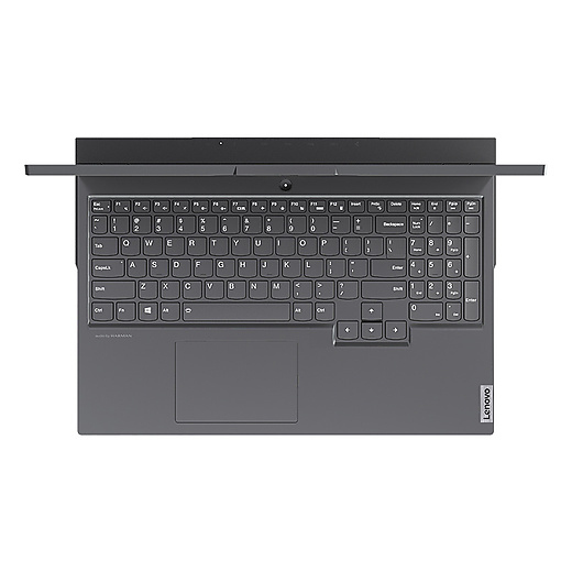 Lenovo Legion R7000 AMD Ryzen™ 7 4800H Laptop – image 3