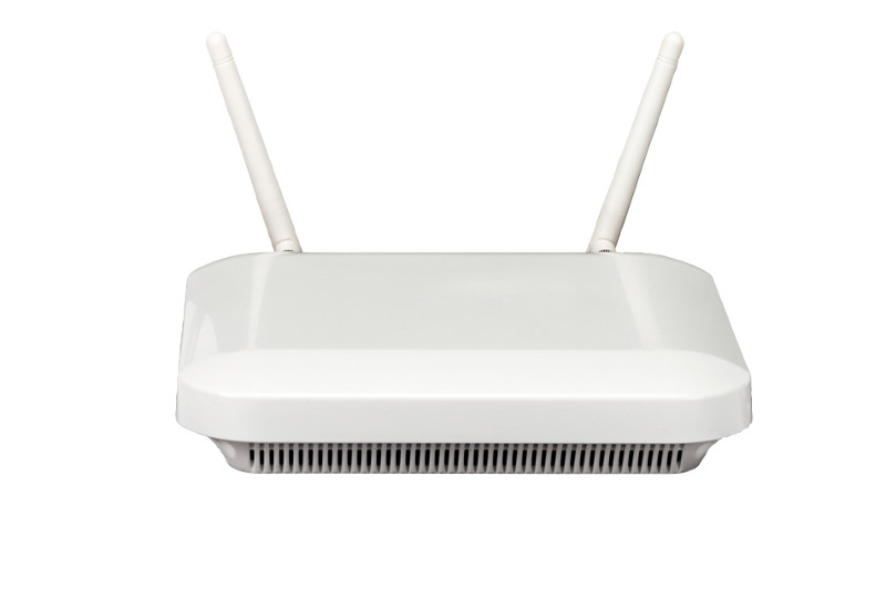 Zebra Motorola AP-7522 1000 Mbit/s – image 3