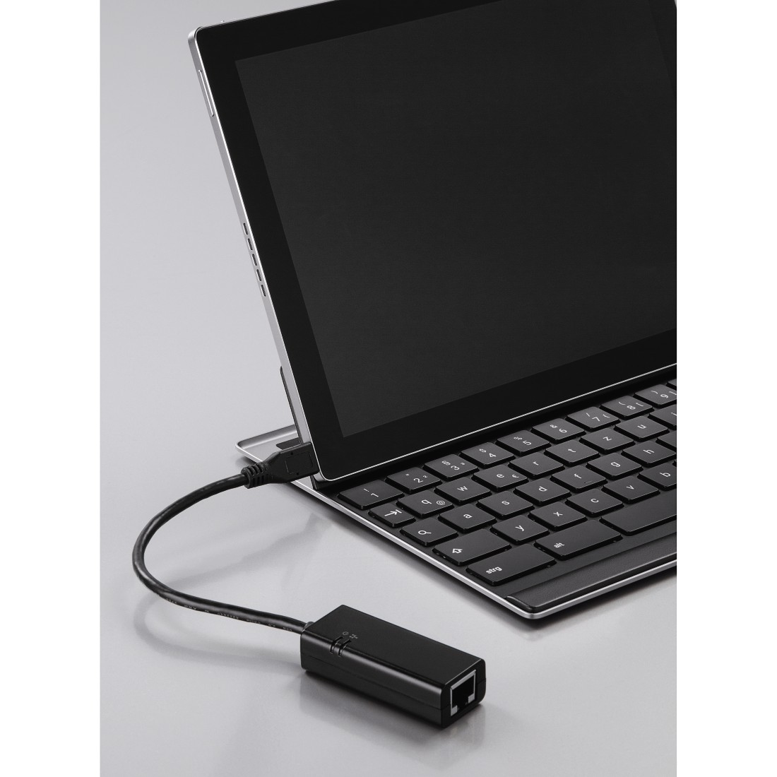 Hama 00133481 interface cards/adapter – image 2