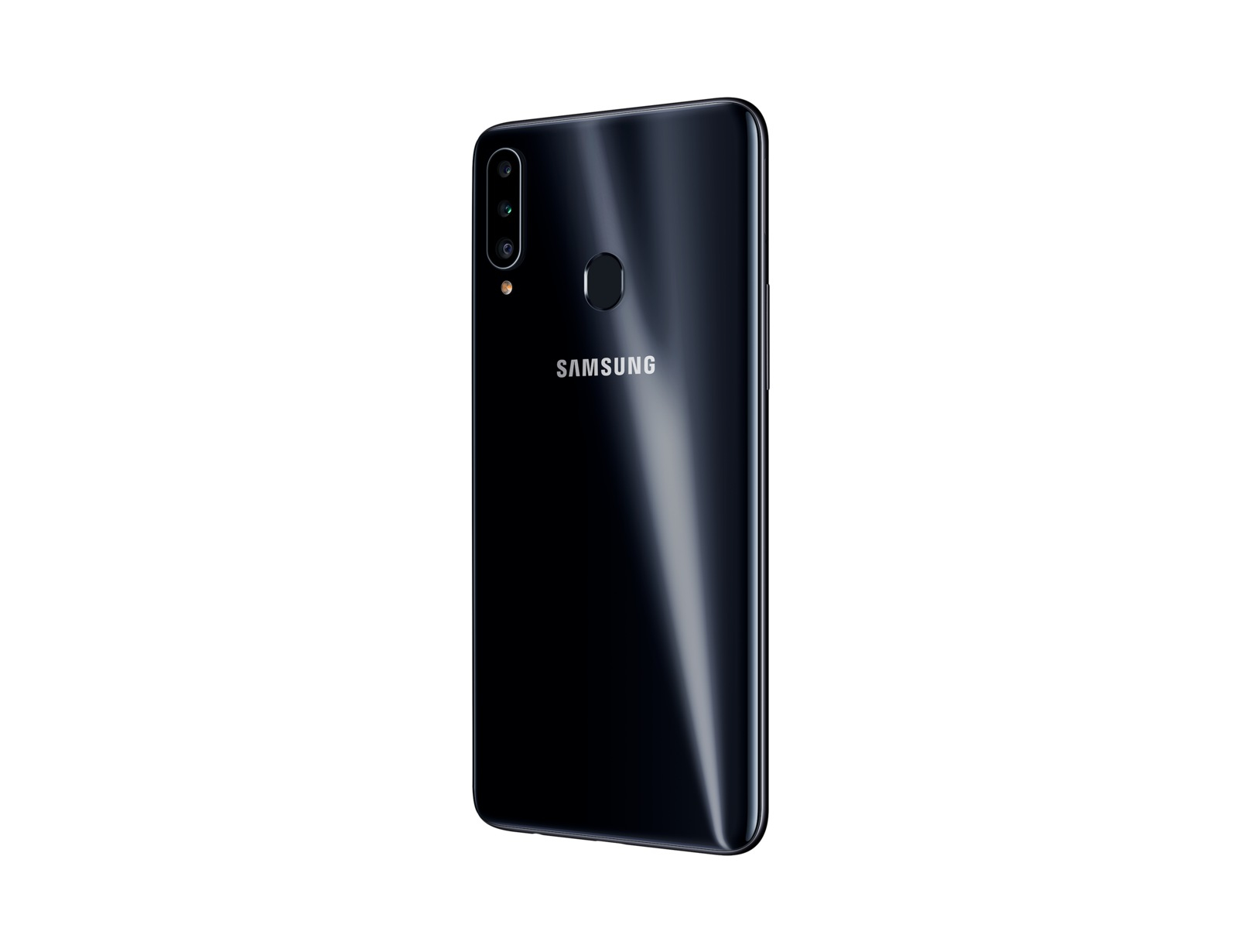 Samsung Galaxy A20s SM-A207F – image 4