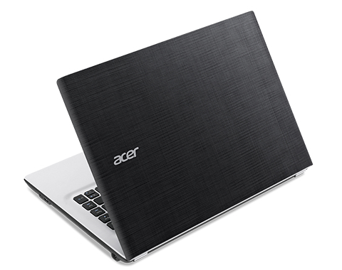 Acer Aspire E E5-432G-P4TK Intel® Pentium® N3700 Laptop – image 4