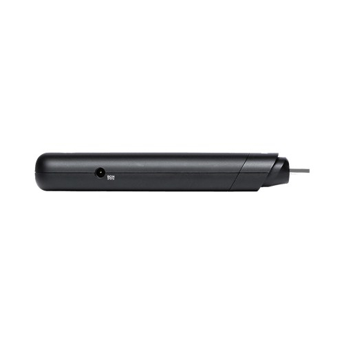 ASUS CHROMEBIT-B004C stick PC Rockchip ChromeOS Black – image 7