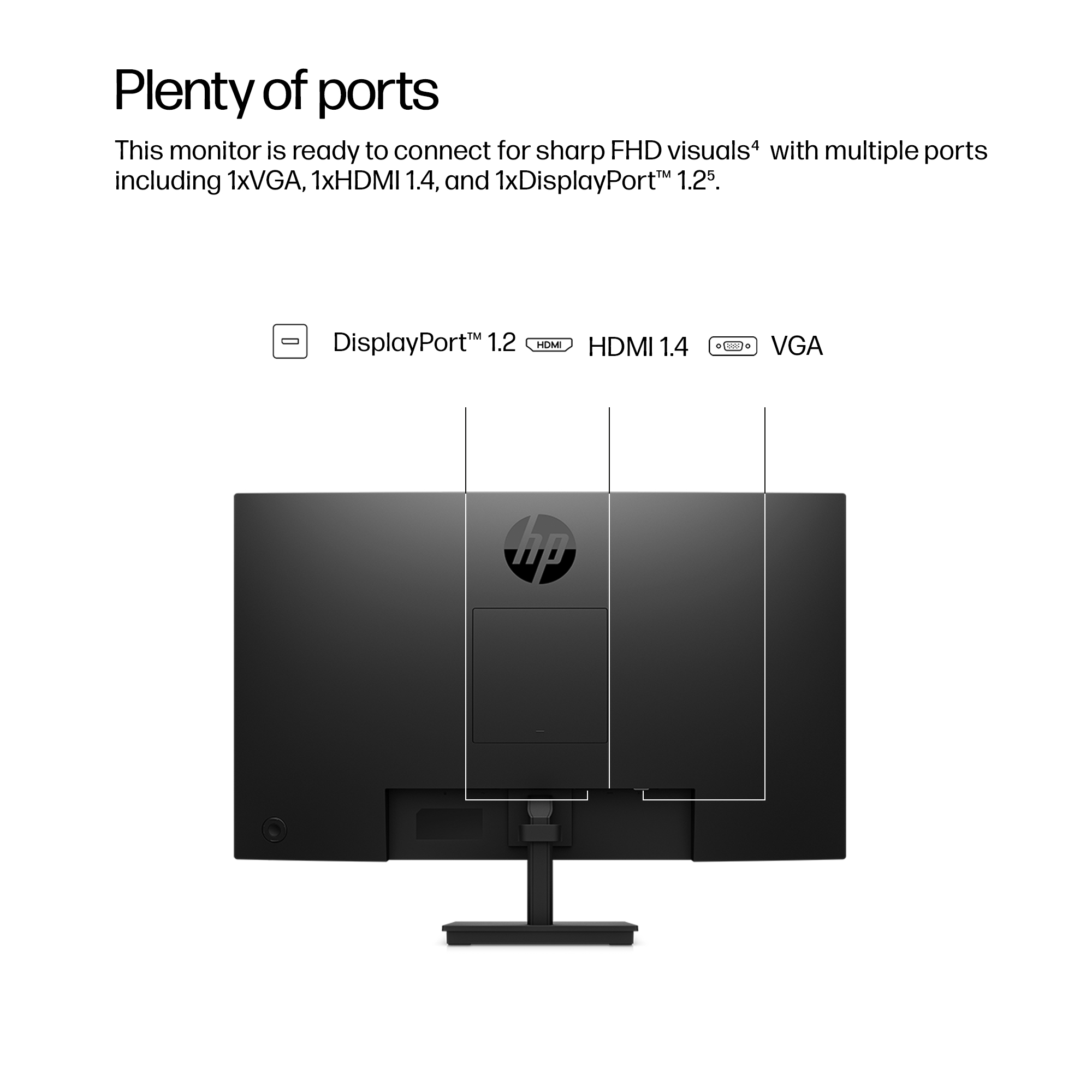 HP Series 3 Pro 327pf – image 4