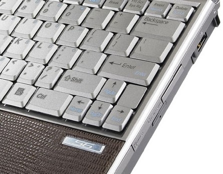 ASUS S6FM-1P002E, BE – image 4