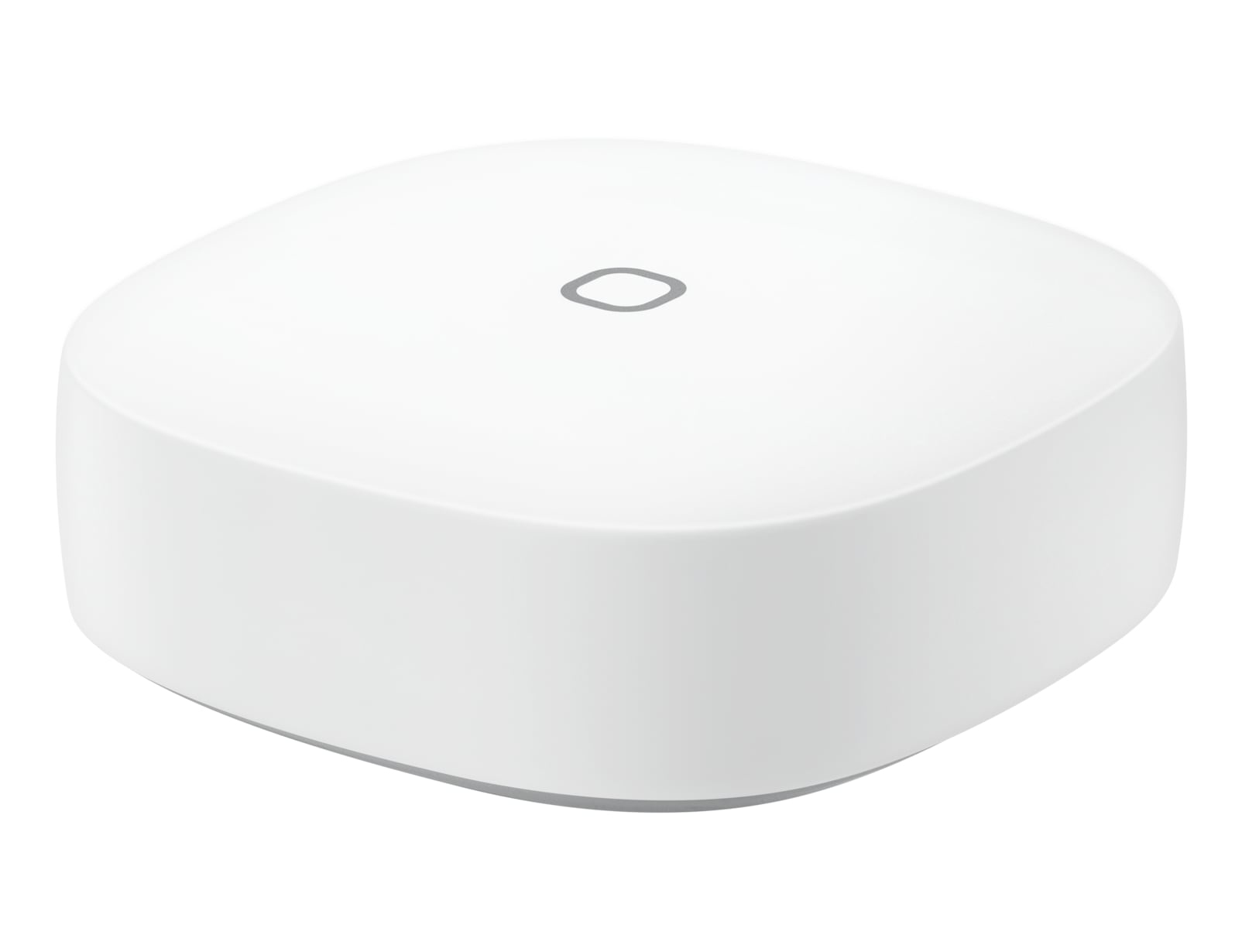 Samsung GP-U999SJVLEGA smart home central control unit Wireless White – image 4