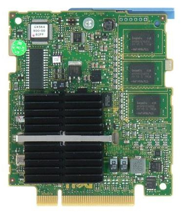 Dell 403-10304 RAID controller PCI Express x8