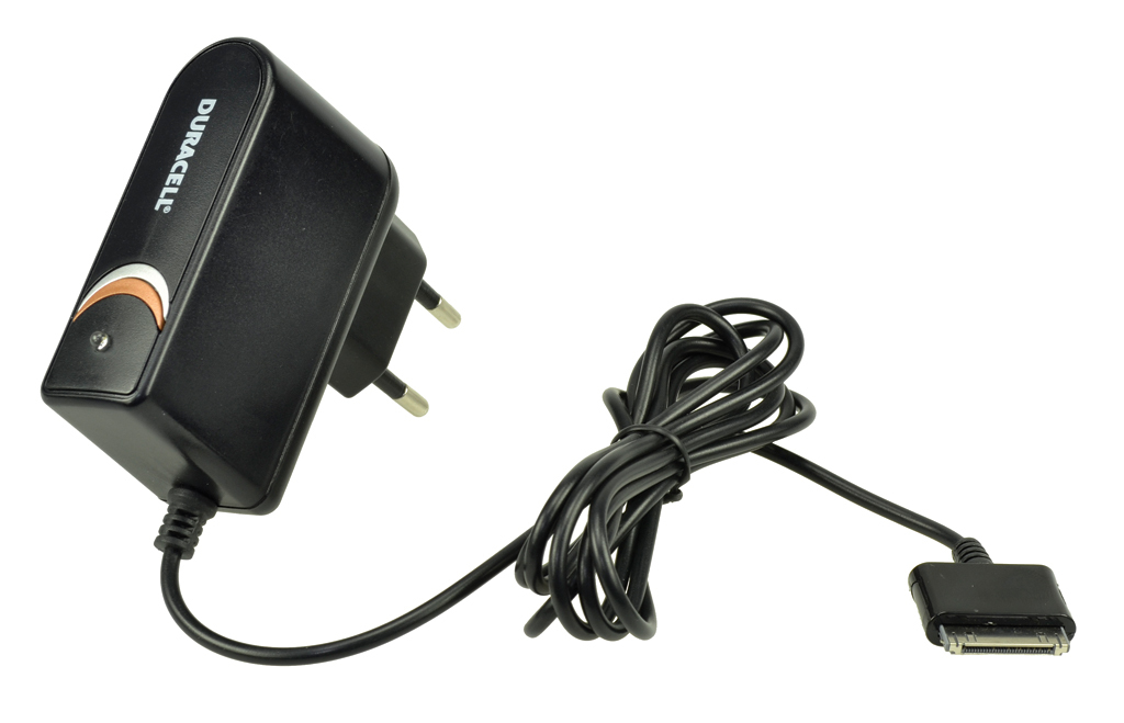 Duracell Phone Charger – image 2