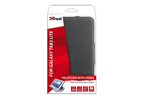 Trust 19967 tablet case – image 3