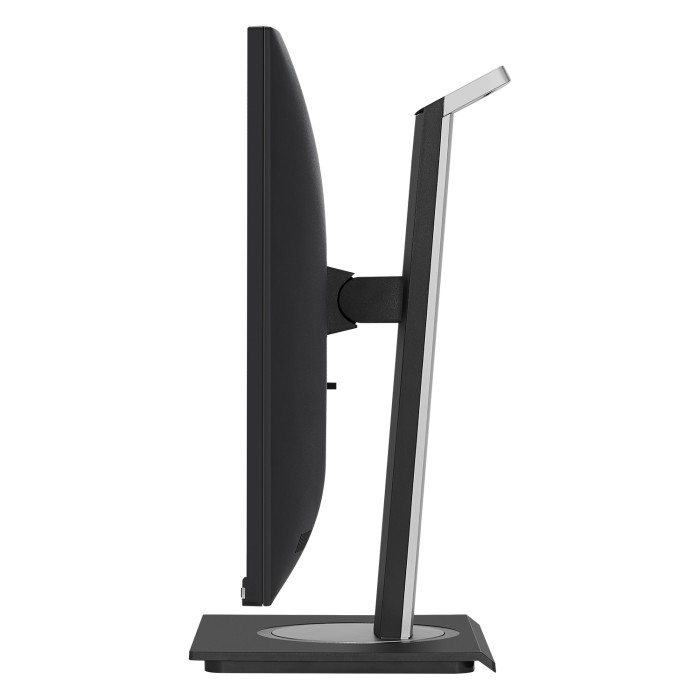 Viewsonic VG2756A-2K computer monitor – image 9