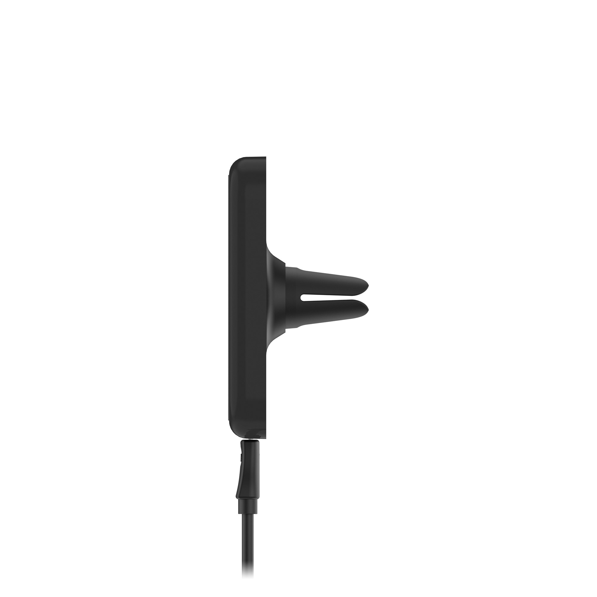 ZAGG 3452 mobile device charger Black Wireless charging Auto – image 5