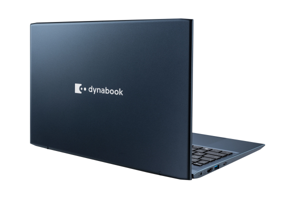 Dynabook Satellite Pro C50-K-0MN Intel® Core™ i5 i5-1235U Laptop – image 5