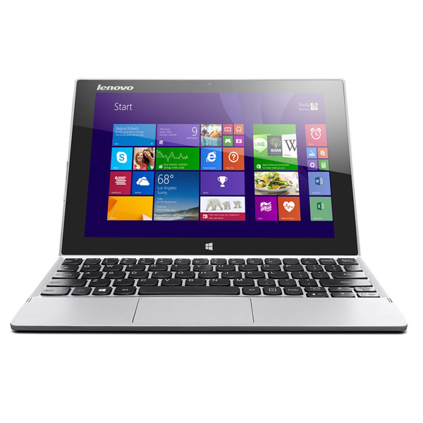 Lenovo 2 10-ZTH
