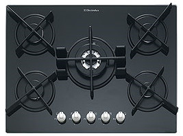 Electrolux EHT 7830 K