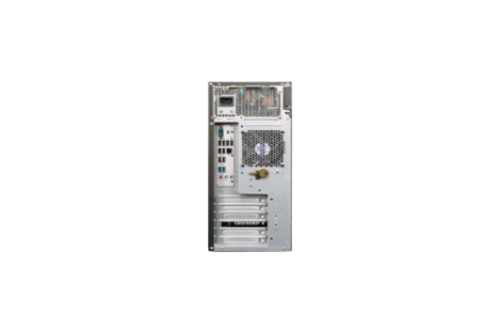 T1A Lenovo Thinkstation S30 Refurbished – image 2
