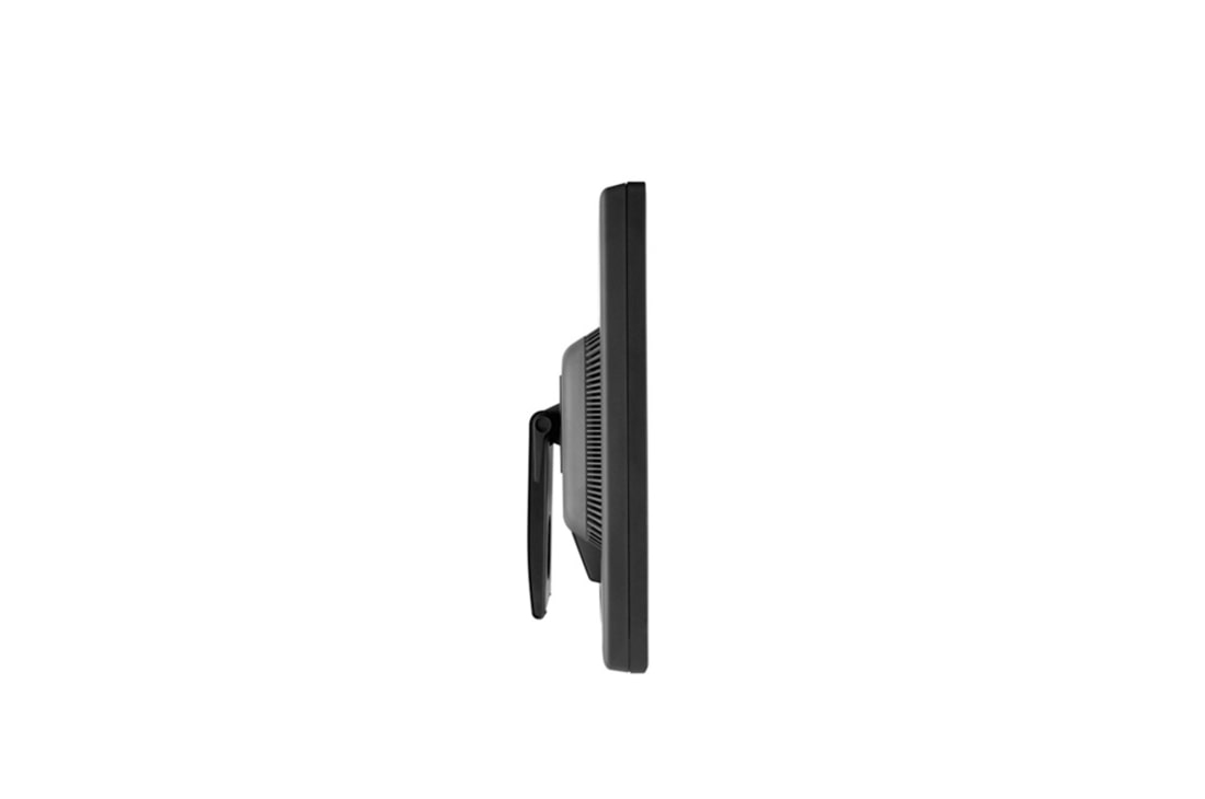 LG 17MB15TP-B computer monitor – image 7