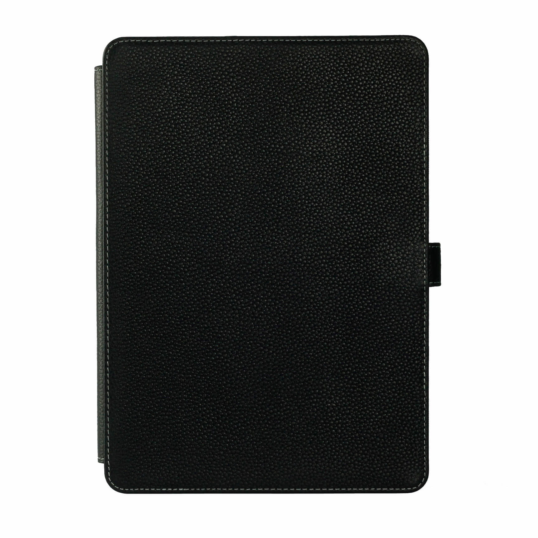 Gear 667512 tablet case