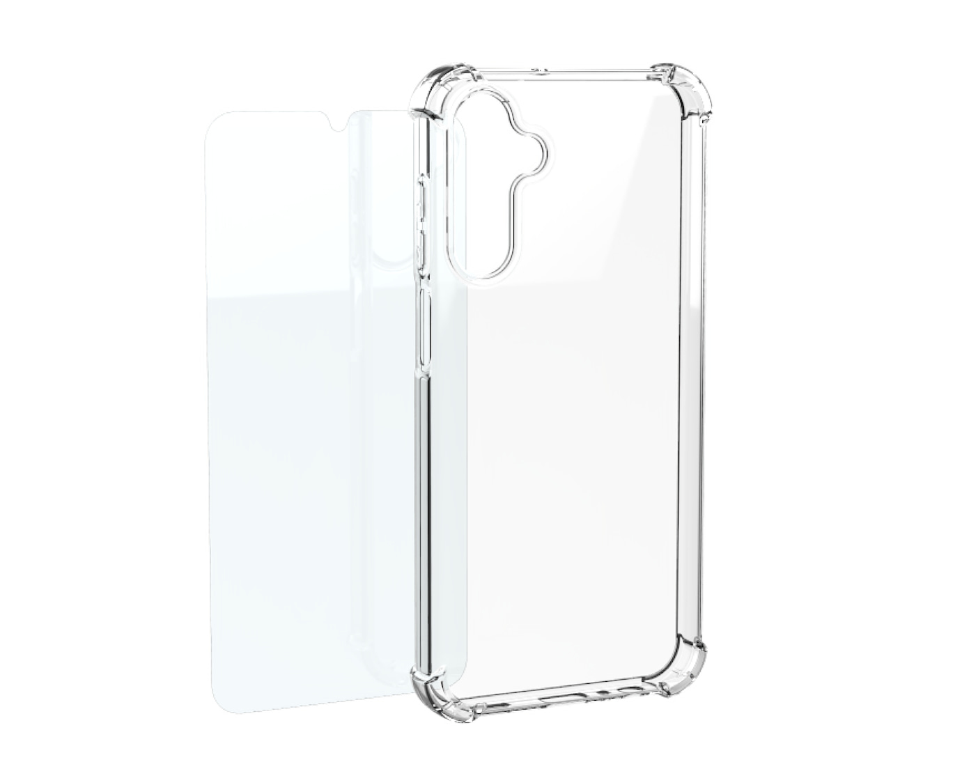 Samsung GP-FPS731AEGTW mobile phone case