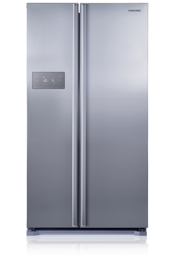 Samsung RS7527 THC SR
