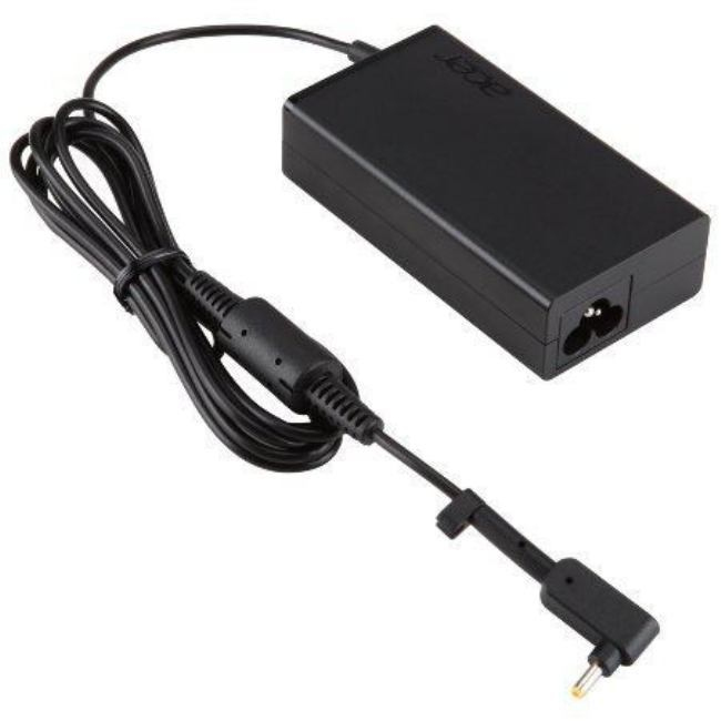 Acer NP.ADT0A.077 power adapter/inverter Indoor