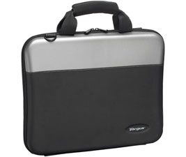 Targus TBT011EU laptop case