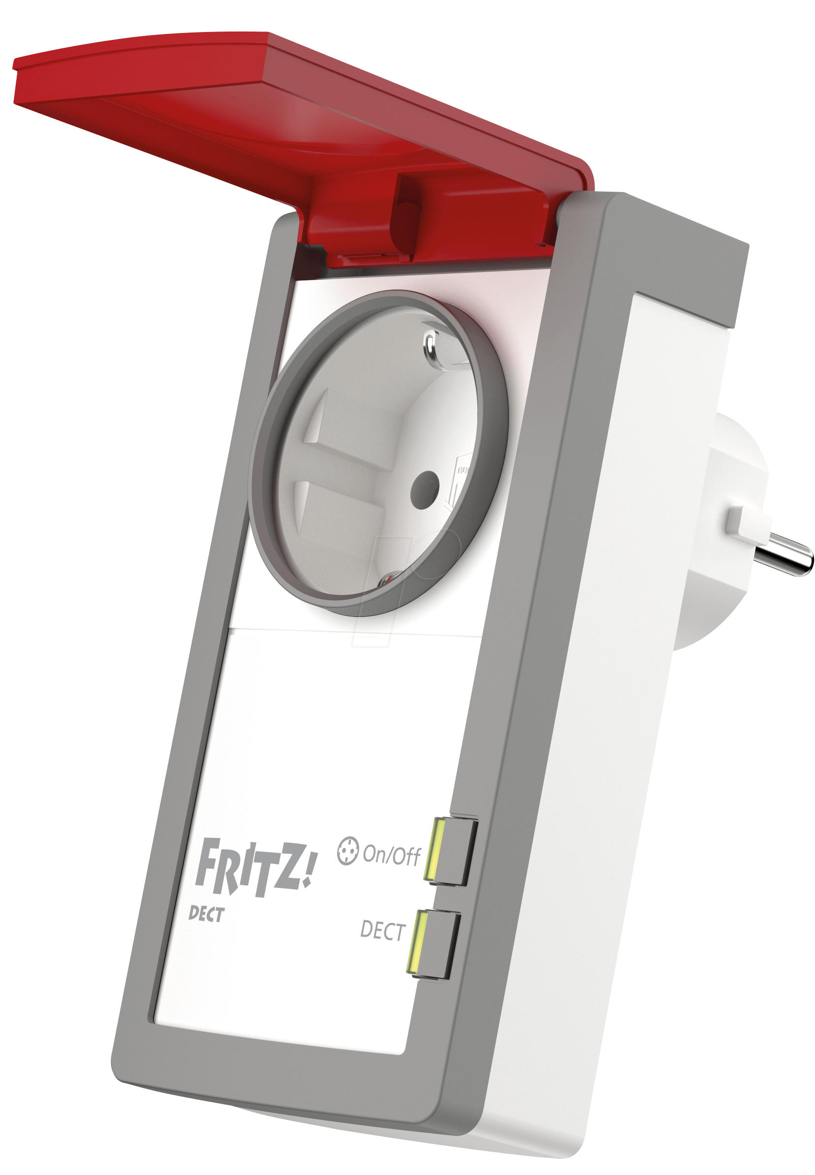 FRITZ!DECT 210 INT – image 1