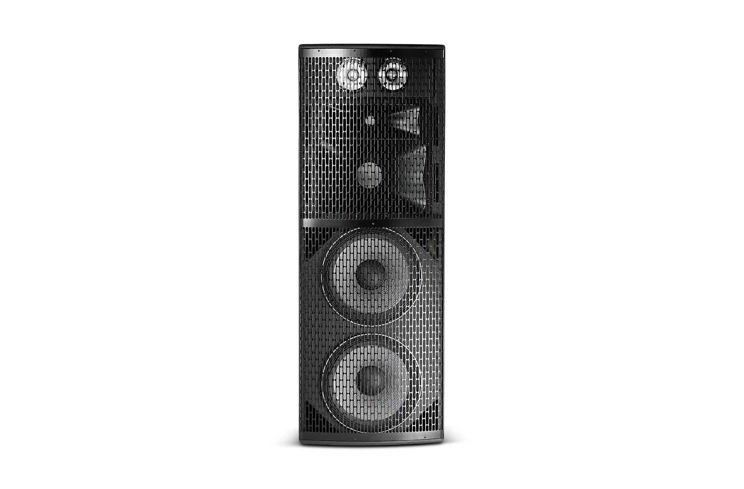 JBL MD49 — vue 1 sur 2