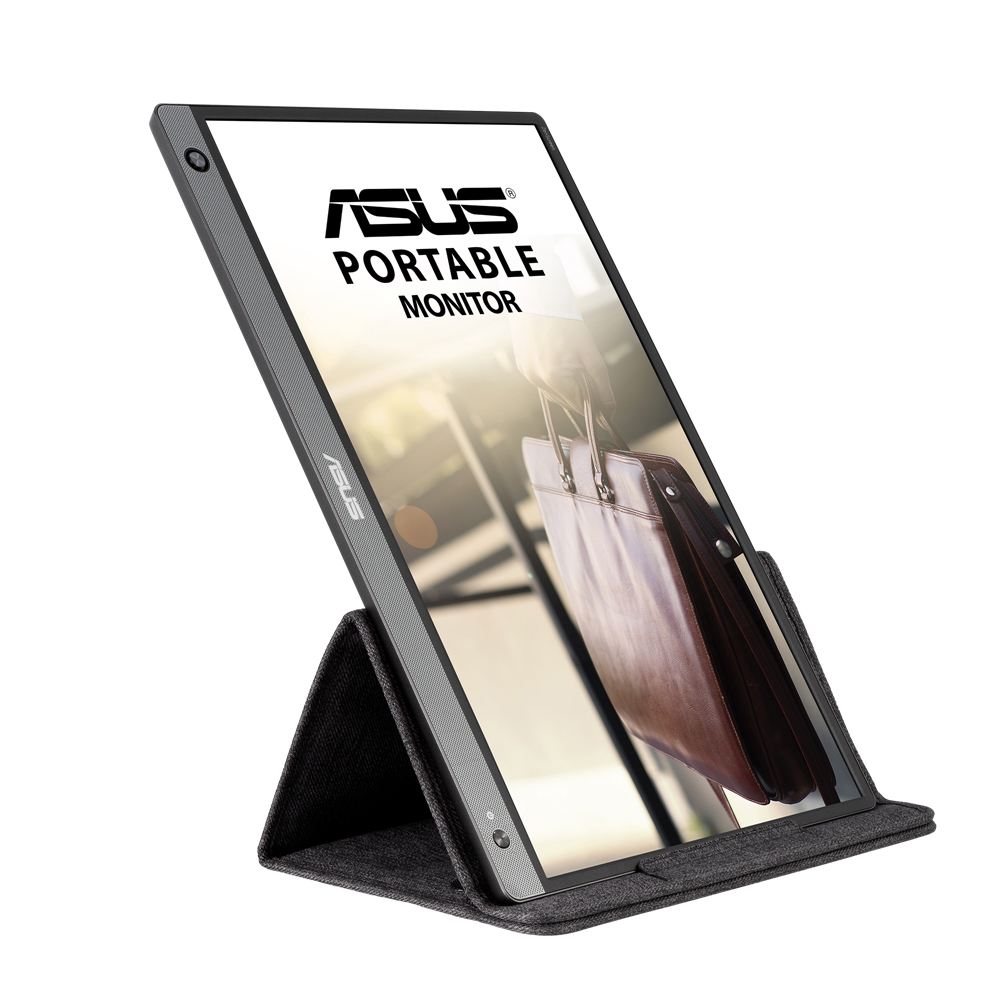 ASUS MB16AH computer monitor – image 3
