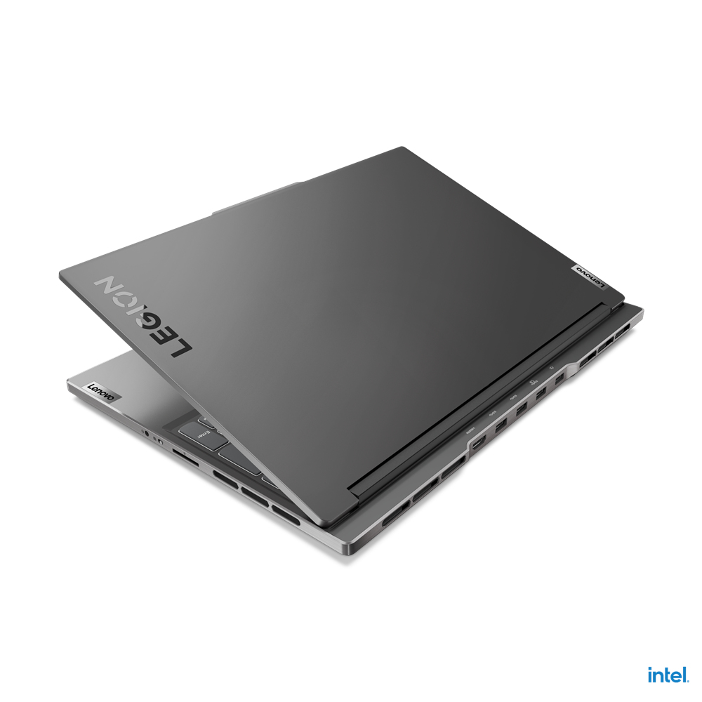 Lenovo Legion S7 Intel® Core™ i7 i7-12700H Laptop – image 7