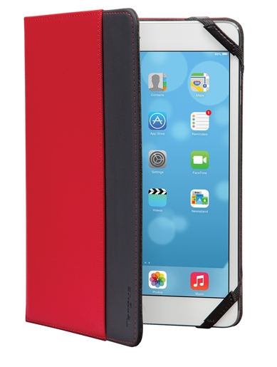 Targus Folio Stand – image 4