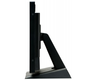 iiyama T2234MC-B3X POS monitor – image 6