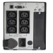 APC Smart UPS 750 VA – image 2
