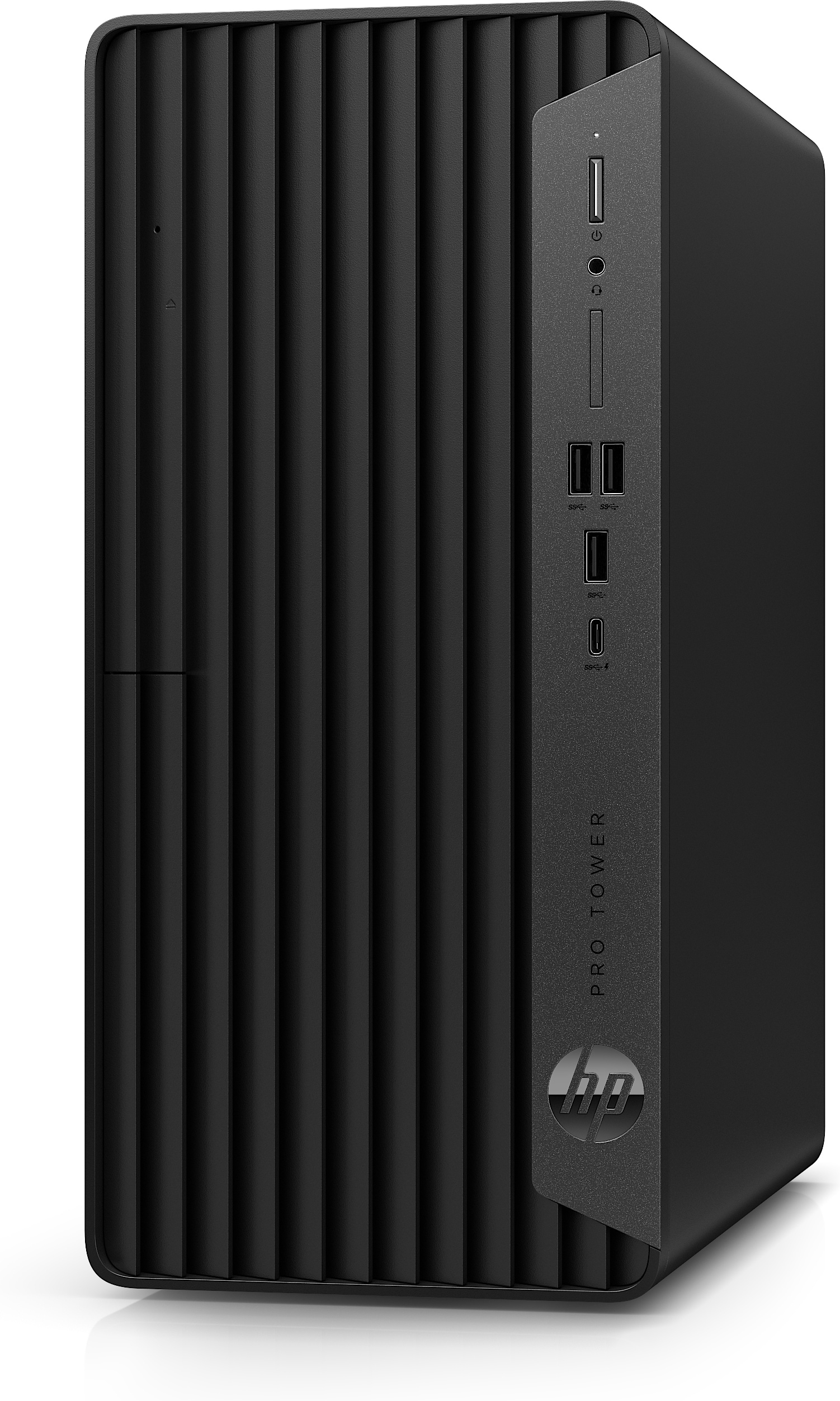HP Tower 400 G9 – image 2