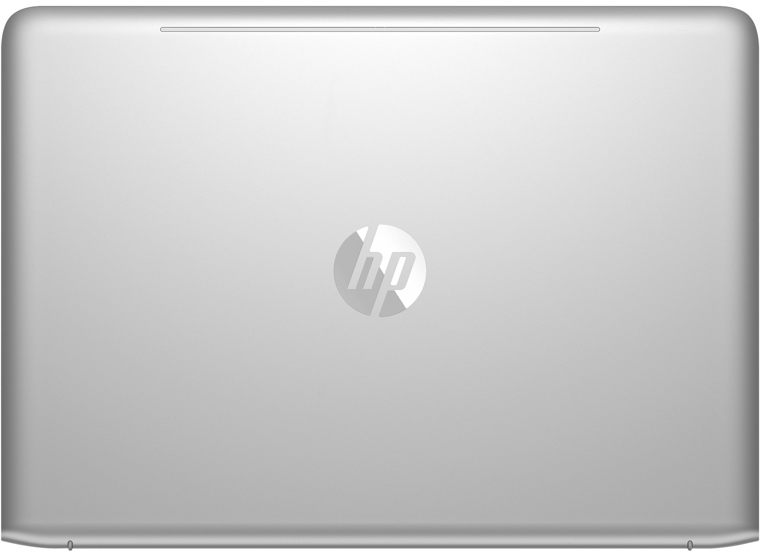 HP ENVY 14-j153ca Intel® Core™ i5 i5-6500 Laptop – image 4